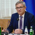 Nova pravila za otkup poljoprivrednih proizvoda: Ugovori moraju da sadrže ove elemente