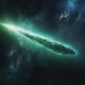 Pored sonde Hayabusa2 u svemiru nešto je projurilo brzinom od 17.700 km/h: Kada su pogledali snimke, svi su skočili na noge