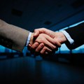 Exclusive Networks imenovan za globalnog distributera kompanije Fortinet