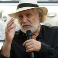 Igrao je s Kilmerom: Kako je Rade Šerbedžija dobio ulogu u konkurenciji Entonija Hopkinsa i Maksimilijana Šela