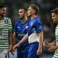 (VIDEO) UŽIVO: Vojvodina se budi, dve šanse Ranđelovića