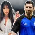 Vrela influenserka obećala da će istetovirati Mesija na intimnom delu tela ako Argentina osvoji Mundijal! Ponovo je pomerila…