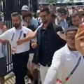 Najveći na najvećoj smotri: I Novak prati filane Svetskog prvenstva!