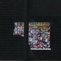 Хиљаде присталица индијског покрета Бубашваба спрема марш на Парламент