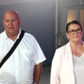 „BLOKIRALI SMO SINA ASMINA“ Mustafa i Mevlida prvi put posle Zadruge otkrili “Maja je greška”