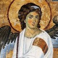 Letnji Aranđelovdan – običaji, verovanja i zašto se veruje da je danas pravi dan za nove početke