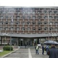 Revolucionarno otkriće u Srbiji! Nova metoda lečenja aritmije srca u Kragujevcu daje novu nadu pacijentima