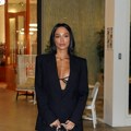 Edita Aradinović se oglasila nakon prve noći kod kuće sa bebom: Otkrila sa kojim problemom se suočila: "Bile smo same, mislila…