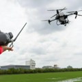 Finska uvela ograničenja u vazdušnom i pomorskom saobraćaju zbog rizika od upada dronova