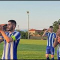 Omladinac nastavlja pripreme, ekipa jača i spremnija za novu sezonu