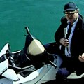 Zgrnuo stotine miliona, osvojio vlast u Splitu, a sada uhapšen: Ko je Željko Kerum?