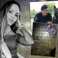 (Foto) Pas zavijao ispred ovog kofera, u njemu zatekli telo Ruskinje. Ovako je otkriven bizaran zločin u Beogradu! Turčin pao…
