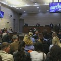 Ukinuta presuda Srđanu Lazoviću iz Leposavića: Ranije osuđen na 12 i po godina za ratni zločin