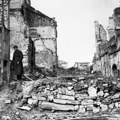 Istoričar Visocki za Newsmax Polska: Varšavski ustanak je morao da izbije, pokret otpora čekao osvetu