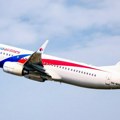 Pilot Malaysia Airlinesa uhapšen u Džakarti: U koferu imao više od 70.000 tableta ekstazija