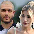 "Kajem se zbog braka sa Dalilom" Dejan Dragojević nikad suroviji o bivšoj ženi i javnoj prevari: "Dodelio sam joj pasoš, pa…