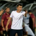 Ilić posle novog kiksa Partizana: „Isključenje nepotrebno, jedan problem se stalno ponavlja!“