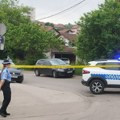 Ubistvo u Sarajevu: Mladić (28) izboden nožem, uhapšen osumnjičeni (47)