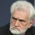 Stojiljković za Demostat: Srbija je država političkog kapitalizma