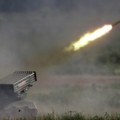 Vitaker: Sporazum o proizvodnji raketa "patriot" sa Ukrajinom neće biti potpisan do zime