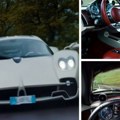 Evo zašto najluksuzniji automobil na svetu košta više od tri miliona evra? Izrađuje se ručno, a jedan mali deo vredi kao stan…
