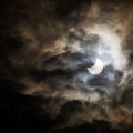 Dan će se pretvoriti u sumrak: Evo odakle će biti vidljivo potpuno pomračenje Sunca 2026. godine