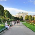 Zašto Austrija nema „mrtvu sezonu“? Ove dve stvari joj donose joj milione turista tokom cele godine!