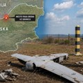 Dronovi bez voznog reda postaju međunarodni politički i bezbednosni problem