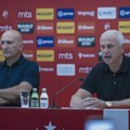 Nema kraja haosu na Marakani: Vanredni izbori, nema novog trenera, Terzić ne krije da nikada nije video goru Zvezdu