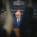 KRIK: Agencija za sprečavanje korupcije proverava imovinu Gorana Vesića