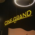 Repertoar bioskopa Cine Grand BIG Šabac od 13. do 19. avgusta