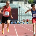 Bašić – Palković bez polufinala u Birmingemu