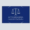 Asocijacija sudijskih pomoćnika: Predložene izmene Zakona o Pravosudnoj akademiji neustavne