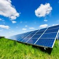 Ovi solarni paneli se samo uključe u utičnicu: Evo koliko će koštati i koliko može da se uštedi godišnje