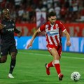 Kurir saznaje! Tiknizjan napušta Marakanu i odlazi u Olimpijakos, Zvezda zaradila milione