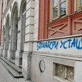 Шангајска листа као политичко оружје: Како је пласман Универзитета у Београду постао кривица Ђокића и блокадера?