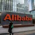 Alibaba prodaje Lingxi Games