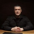 Šokantno obraćanje Fedorova, pozvao na izbore u Ukrajini