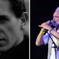 Darko Rundek opisao poslednji susret sa Milanom Mladenovićem: Trenutak koji nije mogao da zaboravi