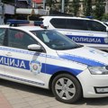 Uhapšen zbog sumnje da je pričinio štetu od 40 miliona dinara preduzeću u Arilju
