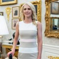 Žena kojoj Tramp najviše veruje: Ko je Natali Harp