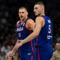 Denver Nagetsi povukli katastrofalan potez, Jokić pred kamerama rekao šta misli o tome! Amerikanci otežali posao Nikoli, on…