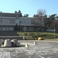 Preduzeće Expo će rekonstruisati i urediti prostor ispred Muzeja Jugoslavije i okolne parkove