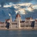 Mađarska radi na odmrzavanju novca EU
