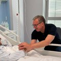 Dnevnik Marka K. Jakšića: Vučić i SPS, SRS su od velikih srboljubaca postali još veći srebroljupci