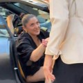 Dobila decu s milionerom, pa tek onda pravila svadbu: Upoznala ga kad je imala 26 godina, sad vozi fererija po Monaku
