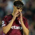 Ništa od povratka u Superligu Srbije: Birmančević odlazi u komšiluk