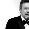 Preminuo glumac Tim Kari: Publika će ga pamtiti po ulozi u filmu "Sam u kući"