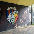 B92.sport u Plzenju: Seltik kao primer kako ne treba VIDEO