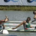Region zavijen u crno, poginuo legendarni svetski šampion, ubio ga stakleni zid
